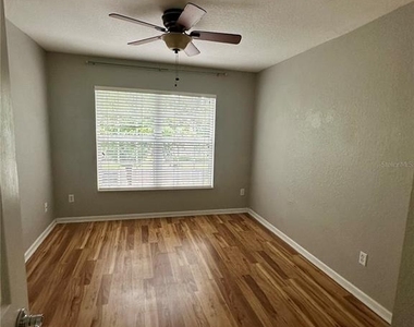 2763 Metro Sevilla Drive - Photo Thumbnail 8