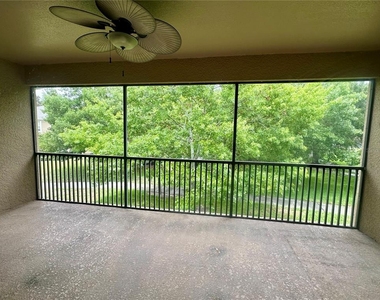2763 Metro Sevilla Drive - Photo Thumbnail 13