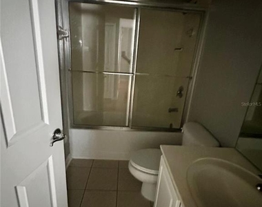 2763 Metro Sevilla Drive - Photo Thumbnail 9