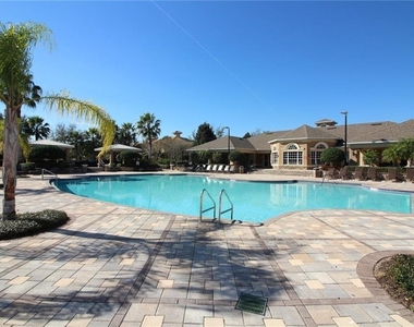 2763 Metro Sevilla Drive - Photo Thumbnail 14