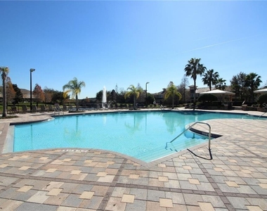 2763 Metro Sevilla Drive - Photo Thumbnail 16