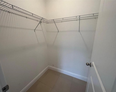 16170 Sw 33rd Avenue Road - Photo Thumbnail 13