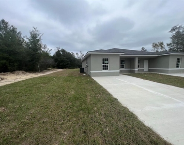 16170 Sw 33rd Avenue Road - Photo Thumbnail 15