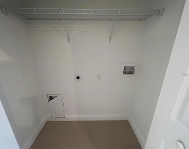 16170 Sw 33rd Avenue Road - Photo Thumbnail 20