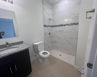 16170 Sw 33rd Avenue Road - Photo Thumbnail 23