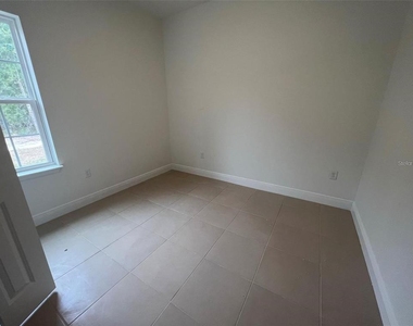 16170 Sw 33rd Avenue Road - Photo Thumbnail 19