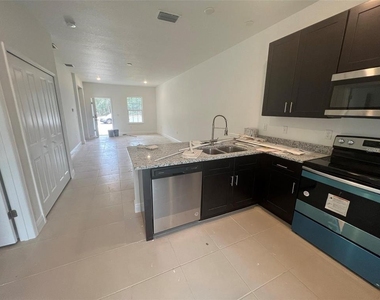 16170 Sw 33rd Avenue Road - Photo Thumbnail 6