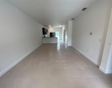 16170 Sw 33rd Avenue Road - Photo Thumbnail 3