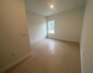 16170 Sw 33rd Avenue Road - Photo Thumbnail 21