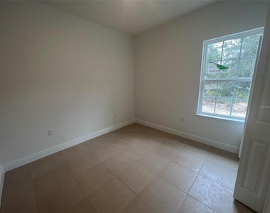 16170 Sw 33rd Avenue Road - Photo Thumbnail 11