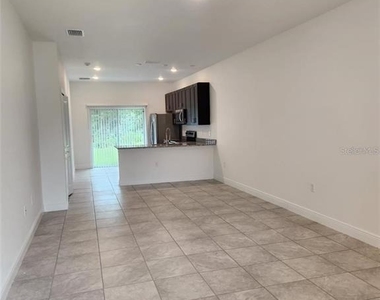 16170 Sw 33rd Avenue Road - Photo Thumbnail 5