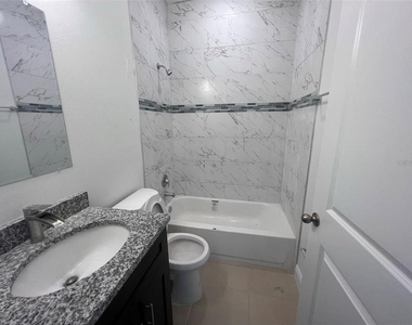 16170 Sw 33rd Avenue Road - Photo Thumbnail 10