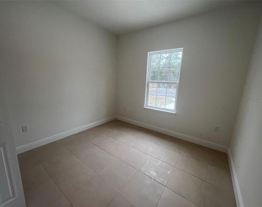 16170 Sw 33rd Avenue Road - Photo Thumbnail 9