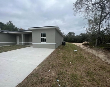 16170 Sw 33rd Avenue Road - Photo Thumbnail 1