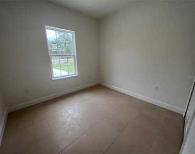 16170 Sw 33rd Avenue Road - Photo Thumbnail 17