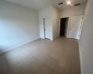 16170 Sw 33rd Avenue Road - Photo Thumbnail 12