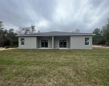 16170 Sw 33rd Avenue Road - Photo Thumbnail 24