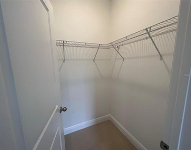 16170 Sw 33rd Avenue Road - Photo Thumbnail 22