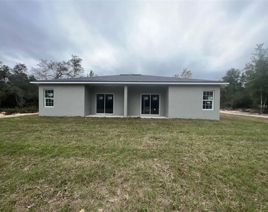16170 Sw 33rd Avenue Road - Photo Thumbnail 2