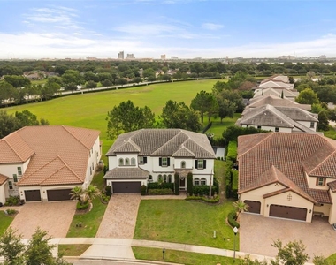 8507 Geddes Loop - Photo Thumbnail 57