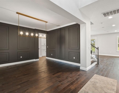 8507 Geddes Loop - Photo Thumbnail 22
