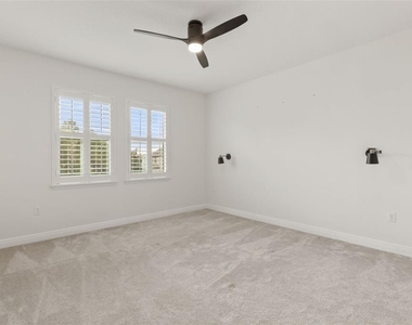 8507 Geddes Loop - Photo Thumbnail 37