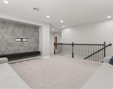 8507 Geddes Loop - Photo Thumbnail 35