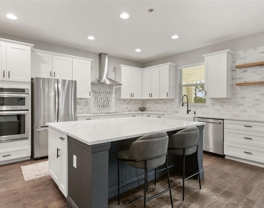 8507 Geddes Loop - Photo Thumbnail 6