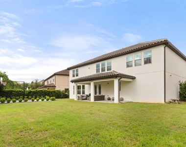 8507 Geddes Loop - Photo Thumbnail 51