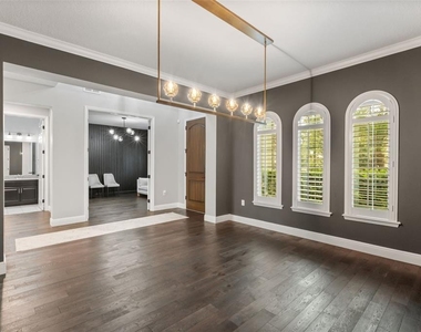 8507 Geddes Loop - Photo Thumbnail 23