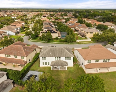8507 Geddes Loop - Photo Thumbnail 54