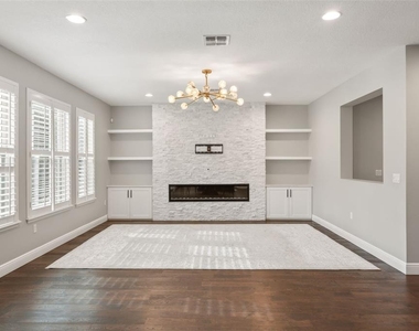 8507 Geddes Loop - Photo Thumbnail 7