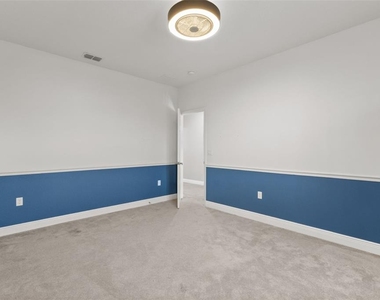 8507 Geddes Loop - Photo Thumbnail 40