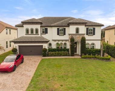 8507 Geddes Loop - Photo Thumbnail 59