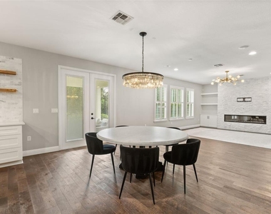 8507 Geddes Loop - Photo Thumbnail 5