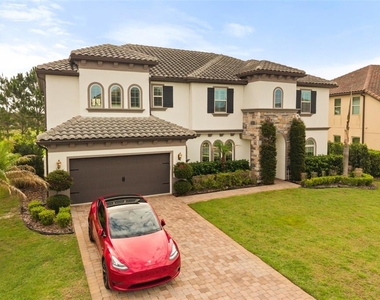 8507 Geddes Loop - Photo Thumbnail 1