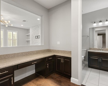 8507 Geddes Loop - Photo Thumbnail 16