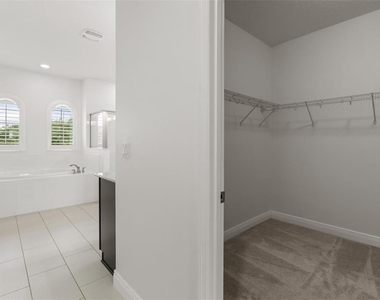 8507 Geddes Loop - Photo Thumbnail 29