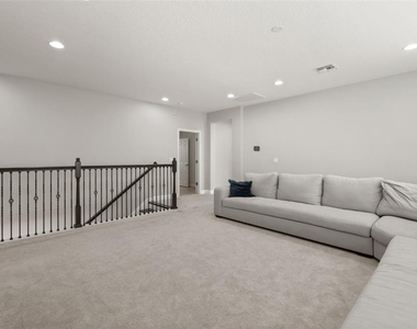 8507 Geddes Loop - Photo Thumbnail 34