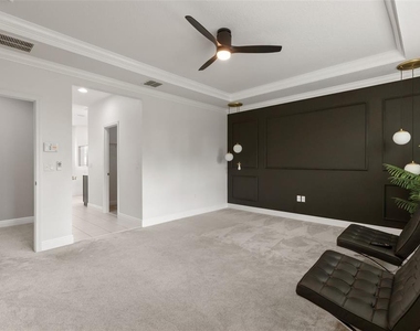 8507 Geddes Loop - Photo Thumbnail 27