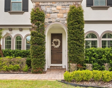 8507 Geddes Loop - Photo Thumbnail 2