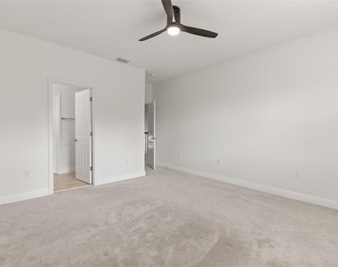 8507 Geddes Loop - Photo Thumbnail 38
