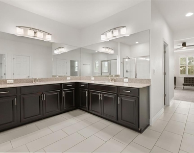 8507 Geddes Loop - Photo Thumbnail 31