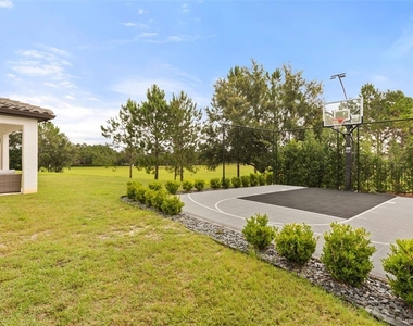 8507 Geddes Loop - Photo Thumbnail 50