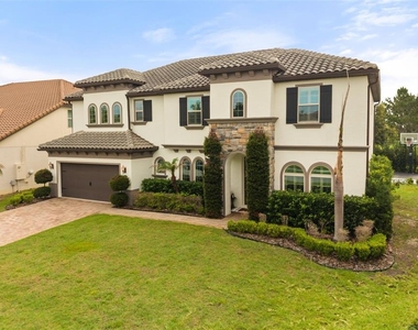 8507 Geddes Loop - Photo Thumbnail 55
