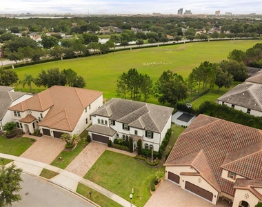 8507 Geddes Loop - Photo Thumbnail 56