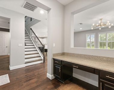 8507 Geddes Loop - Photo Thumbnail 15