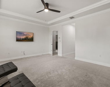 8507 Geddes Loop - Photo Thumbnail 28