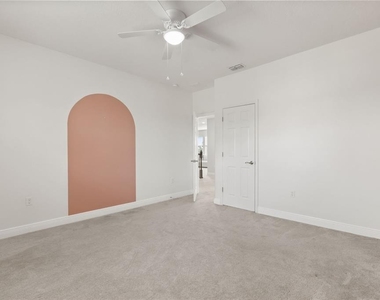 8507 Geddes Loop - Photo Thumbnail 42