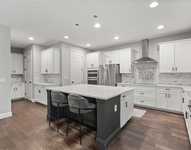 8507 Geddes Loop - Photo Thumbnail 11